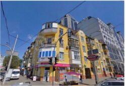 Здається квартира Антоновича, 47, Київ, Святошинський фото 16 Здається квартира Антоновича, 47, Київ, Святошинський фото 16