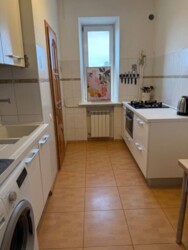 Здається квартира Богдана Гаврилишина, 15, Київ, Шевченківський фото 12 Здається квартира Богдана Гаврилишина, 15, Київ, Шевченківський фото 12