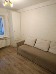 ������� �������� ����� ����� ����, 1, ���, ����������� ���� 2