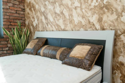 ������� �������� ������ ��������, 6, ���, ���������� ���� 8