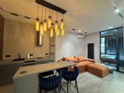 ������� �������� ������ ��������, 12, ���, ������������� ���� 4