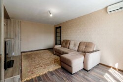 ������� �������� �������������, 7, ���, ������������, �. ����������� ���� 5