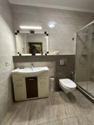 ������� �������� �����������, 32�, ���, �������������, �. ���'�������� ���� 6