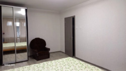 ������� �������� ��������, 14, ���, ������������� ���� 5