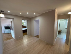 Здається квартира Олександра Довженко, 14/1, Київ, Шевченківський фото 4 Здається квартира Олександра Довженко, 14/1, Київ, Шевченківський фото 4