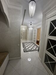 Здається квартира вул. Андрія Верхогляда, 20, Київ, Печерський, м. Звіринецька фото 1 Здається квартира вул. Андрія Верхогляда, 20, Київ, Печерський, м. Звіринецька фото 1