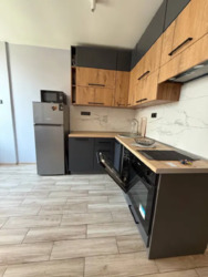 Здається квартира Наддніпрянське шосе, 2А, Київ, Голосіївський фото 10 Здається квартира Наддніпрянське шосе, 2А, Київ, Голосіївський фото 10