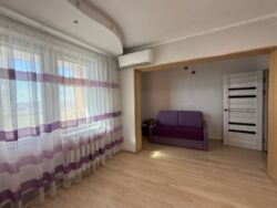 Здається квартира проспект Леся Курбаса, 17, Київ, Святошинський фото 2 Здається квартира проспект Леся Курбаса, 17, Київ, Святошинський фото 2