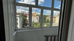 Здається квартира вул. Саксаганського, 61/17, Київ, Голосіївський фото 6 Здається квартира вул. Саксаганського, 61/17, Київ, Голосіївський фото 6
