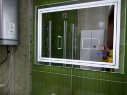 ������� �������� ���, ������������� ���� 15