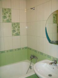 Здається квартира вул. Єреванська, 5, Київ, Солом'янський фото 7 Здається квартира вул. Єреванська, 5, Київ, Солом'янський фото 7