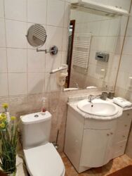 Здається квартира Київ, Шевченківський, вул. Бориса Грінченка, 4, м. Майдан Незалежності фото 2 Здається квартира Київ, Шевченківський, вул. Бориса Грінченка, 4, м. Майдан Незалежності фото 2