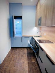 Здається квартира Київ, Шевченківський, проспект Берестейський, 11 фото 5 Здається квартира Київ, Шевченківський, проспект Берестейський, 11 фото 5