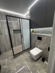 Здається квартира Академіка Лебедєва, 1, Київ, Голосіївський фото 9 Здається квартира Академіка Лебедєва, 1, Київ, Голосіївський фото 9