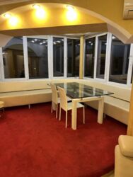 ������� �������� �������� ������ �������������, 9/1, ���, �����'������� ���� 1