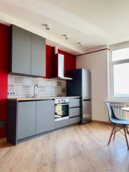 ������� �������� ����������� ������ ����������� (���������), 37�, ���, �����'�������, �. ��������� ���� 12