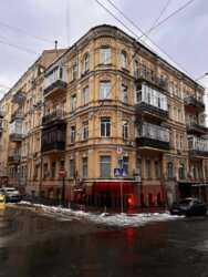 Здається квартира Київ, Шевченківський, ул. Мала Житомирська, 16/3 фото 10 Здається квартира Київ, Шевченківський, ул. Мала Житомирська, 16/3 фото 10