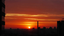 Здається квартира Кондратюка, 7, Київ, Оболонський фото 15 Здається квартира Кондратюка, 7, Київ, Оболонський фото 15