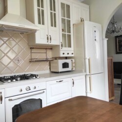 Здається квартира Михайла Бойчука, 14В, Київ, Печерський фото 3 Здається квартира Михайла Бойчука, 14В, Київ, Печерський фото 3