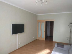 Здається квартира Київ, Дарницький, вул. Єлизавети Чавдар, 11 фото 2 Здається квартира Київ, Дарницький, вул. Єлизавети Чавдар, 11 фото 2