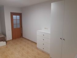 ������� �������� ���. �������� �����������, 126/1, ���, ����������� ���� 3