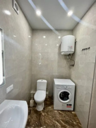 ������� �������� �����������, 15�, ���, �����������, �. ������� ���� 9