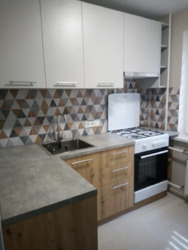 ������� �������� ���, �����'������� ���� 1