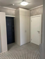   , , , 2  8