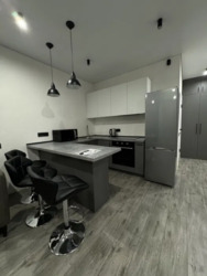 ������� �������� ������������� �����, 41�, ���, ���������� ���� 1