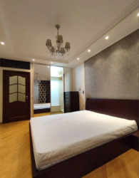 Здається квартира Київ, Голосіївський, провул. Феодосійський, 12 фото 12 Здається квартира Київ, Голосіївський, провул. Феодосійський, 12 фото 12