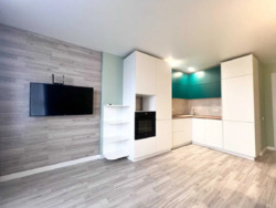 Здається квартира Київ, Солом'янський, Михайла Максимовича, 32 А фото 5 Здається квартира Київ, Солом'янський, Михайла Максимовича, 32 А фото 5