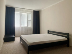 Здається квартира Приозерна, 2Б, Київ, Оболонський фото 7 Здається квартира Приозерна, 2Б, Київ, Оболонський фото 7