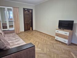 Здається квартира Братів Зернових, 14Б, Київ, Солом'янський фото 8 Здається квартира Братів Зернових, 14Б, Київ, Солом'янський фото 8