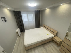 ������� �������� �������� ˳�����, 7, ���, ����������� ���� 17