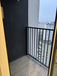 ������� �������� ���. ³��������, 8, ���, ���������� ���� 15