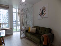 ������� �������� ���. �. ʳ����������, ���, ����������� ���� 5