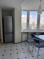 Здається квартира Київ, Дніпровський, вул. Микільсько-Слобідська, 6 фото 13 Здається квартира Київ, Дніпровський, вул. Микільсько-Слобідська, 6 фото 13