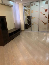 Здається квартира Валерія Лобановського, 126Г, Київ, Голосіївський фото 10 Здається квартира Валерія Лобановського, 126Г, Київ, Голосіївський фото 10