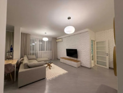 ������� �������� ����� �������, 25, ���, ������������� ���� 6