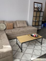 Здається квартира Річкова, 4, Київ, Шевченківський фото 4 Здається квартира Річкова, 4, Київ, Шевченківський фото 4