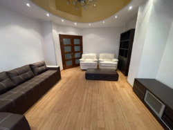 Здається квартира Макіївська, 8, Київ, Оболонський фото 2 Здається квартира Макіївська, 8, Київ, Оболонський фото 2