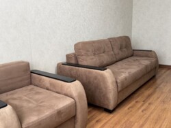 ������� �������� ���, ������������� ���� 12