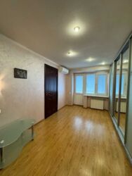 Здається квартира Київ, Шевченківський, Академіка Щусєва, 3, м. Дорогожичі фото 4 Здається квартира Київ, Шевченківський, Академіка Щусєва, 3, м. Дорогожичі фото 4