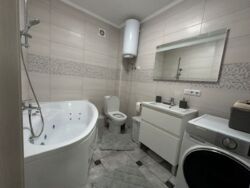 ������� �������� ���. �������� ��������� ���������, 48�, ���, �����'������� ���� 11