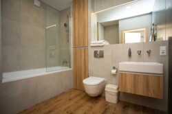 ������� �������� ���, �����'������� ���� 3