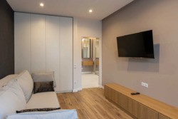 Здається квартира Київ, Подільський, проспект Європейського Союзу, 45 А фото 5 Здається квартира Київ, Подільський, проспект Європейського Союзу, 45 А фото 5