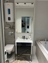 ������� �������� ��� ĳ����, 2�, ���, ���������� ���� 9