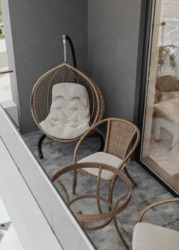 Здається квартира Київ, Голосіївський фото 8 Здається квартира Київ, Голосіївський фото 8