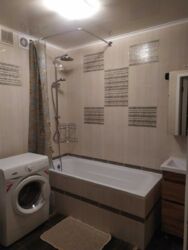 ������� �������� �������� �������������, 106�, ���, �������������, �. �������� ���� 14