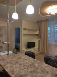 ������� �������� �볿 ����������, 46/1, ���, ����������� ���� 8